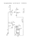 SYSTEMS AND METHODS FOR MONITORING AND CONTROLLING TRACTOR/TRAILER VEHICLE     SYSTEMS diagram and image