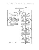 SYSTEMS AND METHODS FOR MONITORING AND CONTROLLING TRACTOR/TRAILER VEHICLE     SYSTEMS diagram and image