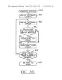 SYSTEMS AND METHODS FOR MONITORING AND CONTROLLING TRACTOR/TRAILER VEHICLE     SYSTEMS diagram and image