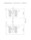 SYSTEMS AND METHODS FOR MONITORING AND CONTROLLING TRACTOR/TRAILER VEHICLE     SYSTEMS diagram and image