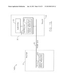 SYSTEMS AND METHODS FOR MONITORING AND CONTROLLING TRACTOR/TRAILER VEHICLE     SYSTEMS diagram and image