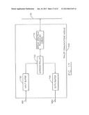 SYSTEMS AND METHODS FOR MONITORING AND CONTROLLING TRACTOR/TRAILER VEHICLE     SYSTEMS diagram and image