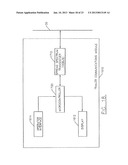 SYSTEMS AND METHODS FOR MONITORING AND CONTROLLING TRACTOR/TRAILER VEHICLE     SYSTEMS diagram and image