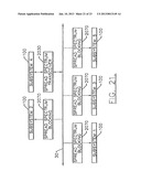 SYSTEMS AND METHODS FOR MONITORING AND CONTROLLING TRACTOR/TRAILER VEHICLE     SYSTEMS diagram and image