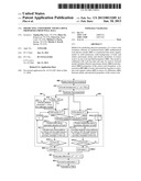 PREDICTING ANISOTROPIC SOURCE ROCK PROPERTIES FROM WELL DATA diagram and image