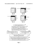 PREDICTING ANISOTROPIC SOURCE ROCK PROPERTIES FROM WELL DATA diagram and image