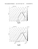 PREDICTING ANISOTROPIC SOURCE ROCK PROPERTIES FROM WELL DATA diagram and image