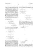 PREDICTING ANISOTROPIC SOURCE ROCK PROPERTIES FROM WELL DATA diagram and image