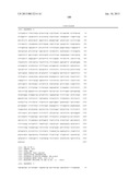 METHOD AND APPARATUS FOR CORRELATING LEVELS OF BIOMARKER PRODUCTS WITH     DISEASE diagram and image