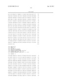 METHOD AND APPARATUS FOR CORRELATING LEVELS OF BIOMARKER PRODUCTS WITH     DISEASE diagram and image