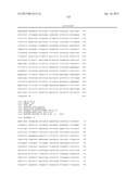 METHOD AND APPARATUS FOR CORRELATING LEVELS OF BIOMARKER PRODUCTS WITH     DISEASE diagram and image