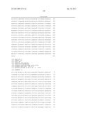 METHOD AND APPARATUS FOR CORRELATING LEVELS OF BIOMARKER PRODUCTS WITH     DISEASE diagram and image