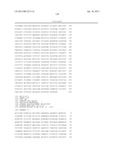 METHOD AND APPARATUS FOR CORRELATING LEVELS OF BIOMARKER PRODUCTS WITH     DISEASE diagram and image