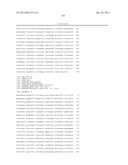 METHOD AND APPARATUS FOR CORRELATING LEVELS OF BIOMARKER PRODUCTS WITH     DISEASE diagram and image