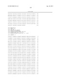 METHOD AND APPARATUS FOR CORRELATING LEVELS OF BIOMARKER PRODUCTS WITH     DISEASE diagram and image