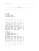 METHOD AND APPARATUS FOR CORRELATING LEVELS OF BIOMARKER PRODUCTS WITH     DISEASE diagram and image