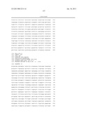 METHOD AND APPARATUS FOR CORRELATING LEVELS OF BIOMARKER PRODUCTS WITH     DISEASE diagram and image