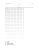 METHOD AND APPARATUS FOR CORRELATING LEVELS OF BIOMARKER PRODUCTS WITH     DISEASE diagram and image