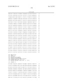 METHOD AND APPARATUS FOR CORRELATING LEVELS OF BIOMARKER PRODUCTS WITH     DISEASE diagram and image