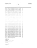 METHOD AND APPARATUS FOR CORRELATING LEVELS OF BIOMARKER PRODUCTS WITH     DISEASE diagram and image