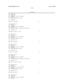 METHOD AND APPARATUS FOR CORRELATING LEVELS OF BIOMARKER PRODUCTS WITH     DISEASE diagram and image