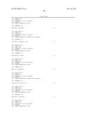 METHOD AND APPARATUS FOR CORRELATING LEVELS OF BIOMARKER PRODUCTS WITH     DISEASE diagram and image