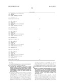 METHOD AND APPARATUS FOR CORRELATING LEVELS OF BIOMARKER PRODUCTS WITH     DISEASE diagram and image