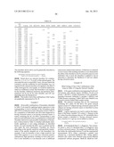 METHOD AND APPARATUS FOR CORRELATING LEVELS OF BIOMARKER PRODUCTS WITH     DISEASE diagram and image