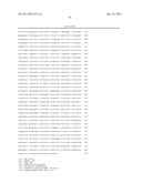 METHOD AND APPARATUS FOR CORRELATING LEVELS OF BIOMARKER PRODUCTS WITH     DISEASE diagram and image