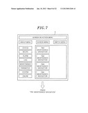 SEMICONDUCTOR MANUFACTURING SYSTEM diagram and image