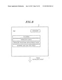 SEMICONDUCTOR MANUFACTURING SYSTEM diagram and image