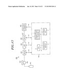 SEMICONDUCTOR MANUFACTURING SYSTEM diagram and image