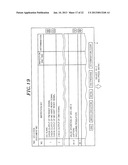 SEMICONDUCTOR MANUFACTURING SYSTEM diagram and image