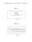 SEMICONDUCTOR MANUFACTURING SYSTEM diagram and image