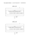 SEMICONDUCTOR MANUFACTURING SYSTEM diagram and image