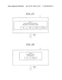 SEMICONDUCTOR MANUFACTURING SYSTEM diagram and image