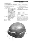 Method of Calibrating a Data Recording Unit diagram and image