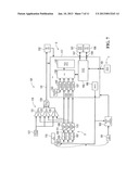 Method of Calibrating a Data Recording Unit diagram and image