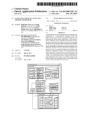 SEMICONDUCTOR DEVICE, DETECTION METHOD AND PROGRAM diagram and image