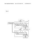 SEMICONDUCTOR DEVICE, DETECTION METHOD AND PROGRAM diagram and image