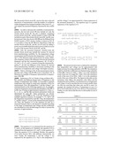 SEMICONDUCTOR DEVICE, DETECTION METHOD AND PROGRAM diagram and image