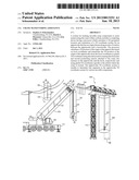 CRANE MANEUVERING ASSISTANCE diagram and image