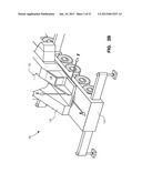 CRANE MANEUVERING ASSISTANCE diagram and image