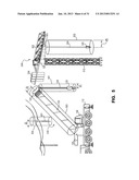 CRANE MANEUVERING ASSISTANCE diagram and image