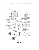 CRANE MANEUVERING ASSISTANCE diagram and image