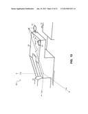 CRANE MANEUVERING ASSISTANCE diagram and image