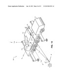 CRANE MANEUVERING ASSISTANCE diagram and image