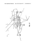 CRANE MANEUVERING ASSISTANCE diagram and image