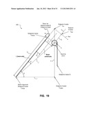 CRANE MANEUVERING ASSISTANCE diagram and image