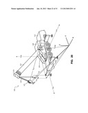 CRANE MANEUVERING ASSISTANCE diagram and image